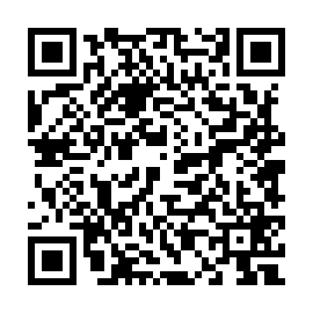 QR code for 6049693