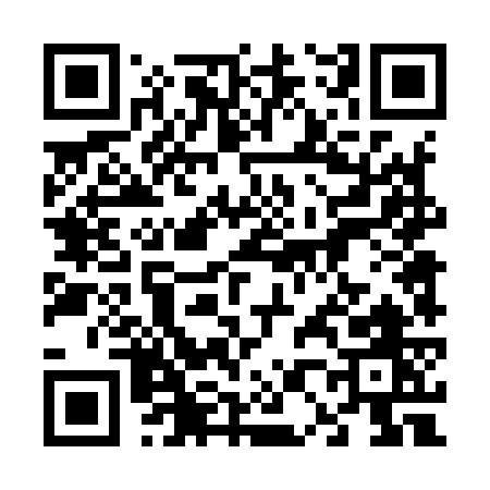 QR code for 60497