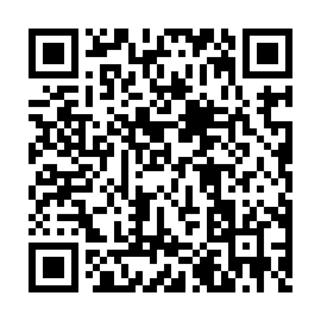 QR code for 60498