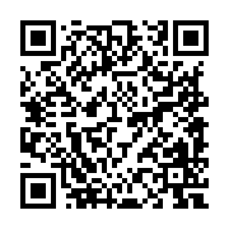 QR code for 60499