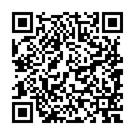 QR code for 6049936