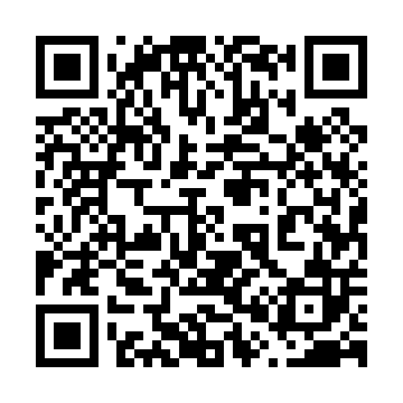 QR code for 605002