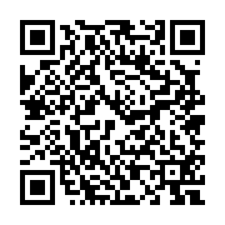 QR code for 6050122