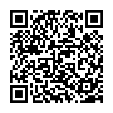 QR code for 605035