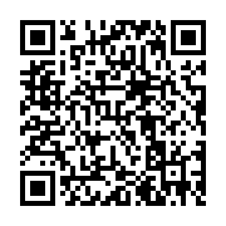 QR code for 60504
