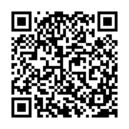 QR code for 605044