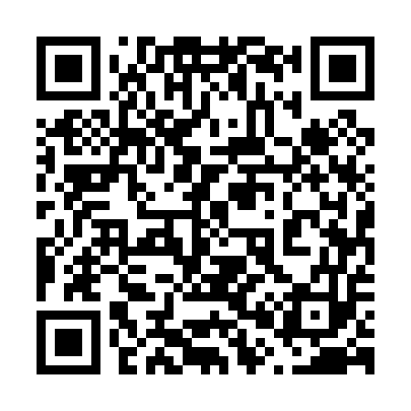 QR code for 605053