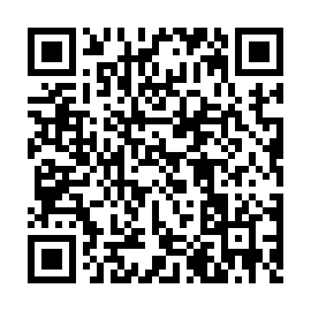 QR code for 60510