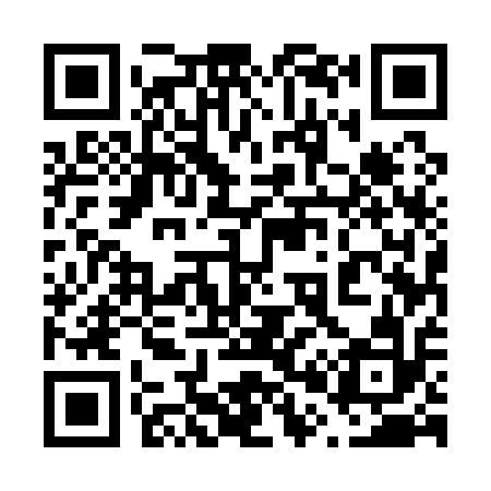 QR code for 605112
