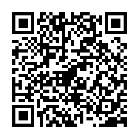 QR code for 6051182