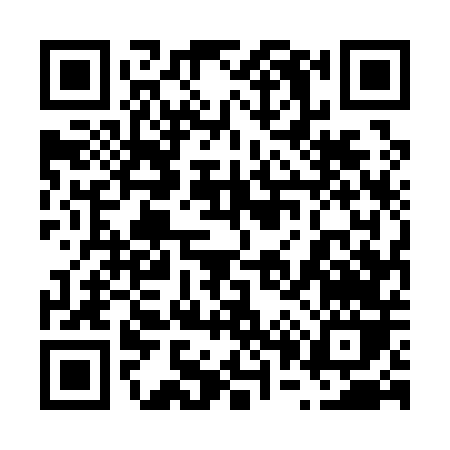 QR code for 60514