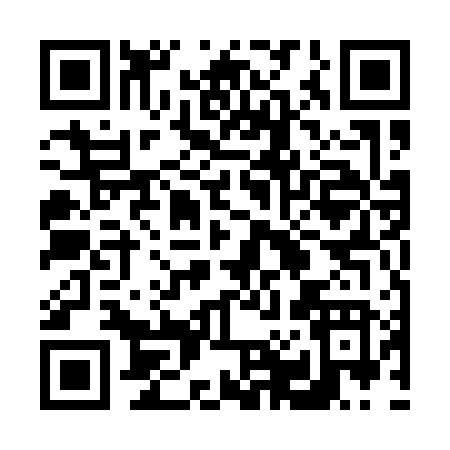 QR code for 60516