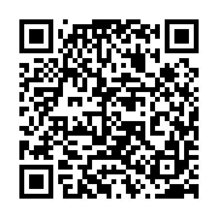 QR code for 605192