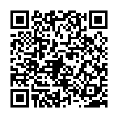 QR code for 6051994