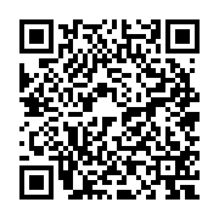 QR code for 6052139