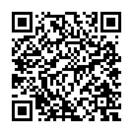 QR code for 60522