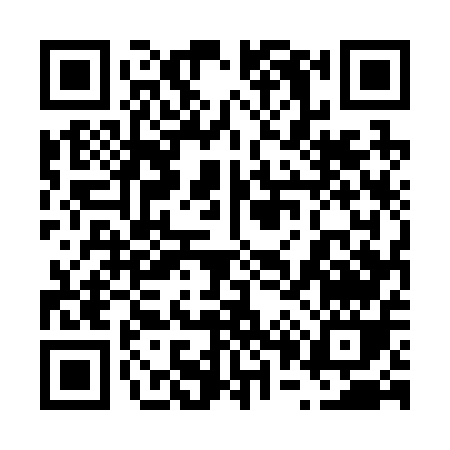 QR code for 60525
