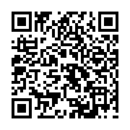 QR code for 60526