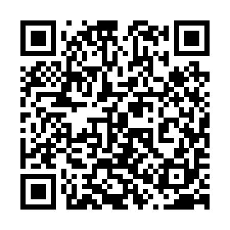 QR code for 605290
