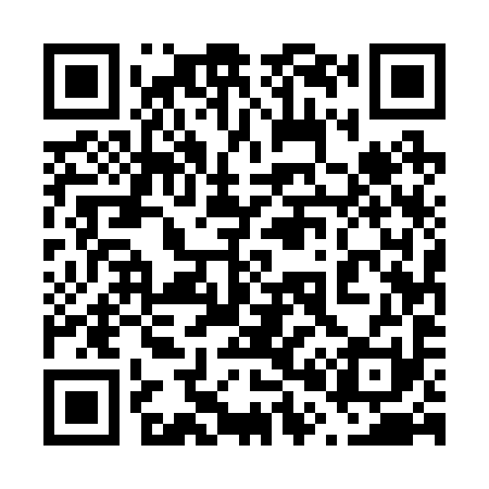 QR code for 605291