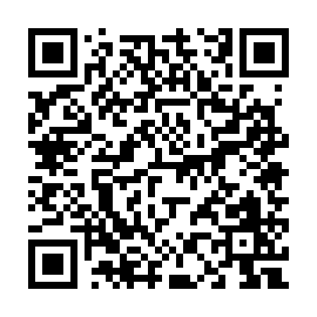 QR code for 60531