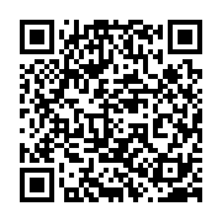 QR code for 605331