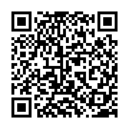 QR code for 605358