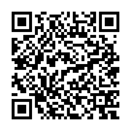 QR code for 6053749