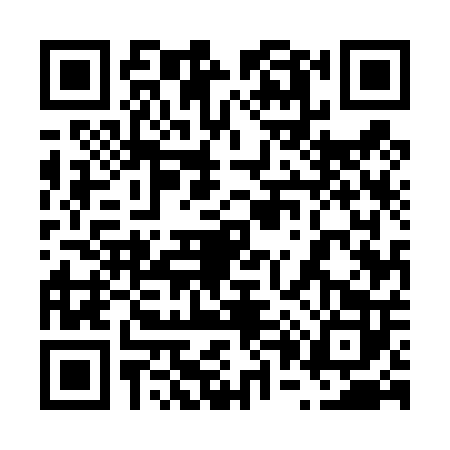 QR code for 6054029