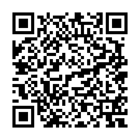 QR code for 6054100