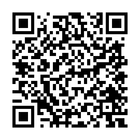 QR code for 60544