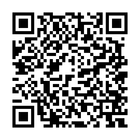 QR code for 6054434