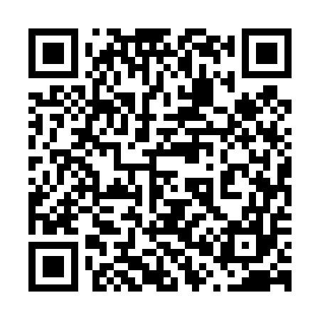 QR code for 605457