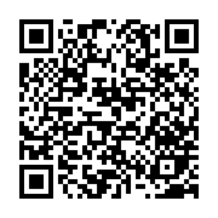 QR code for 60548