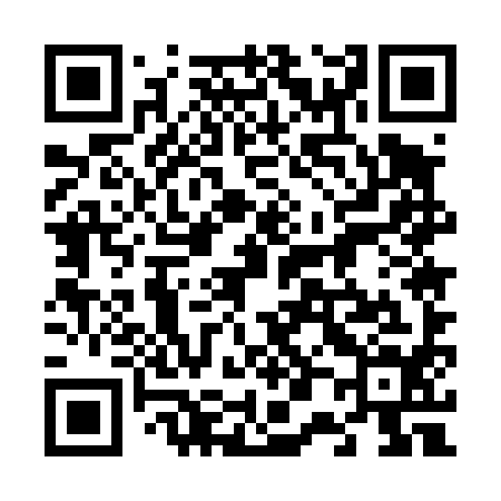 QR code for 605494