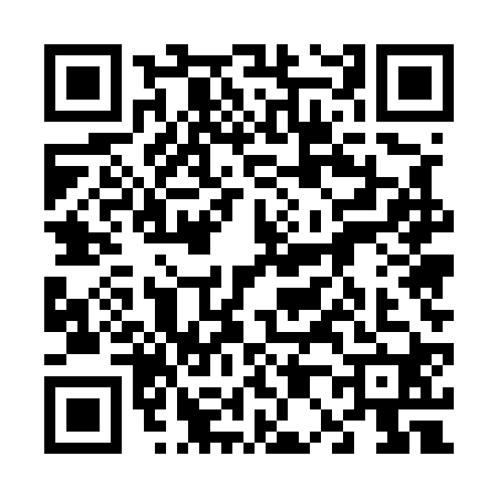 QR code for 6055200