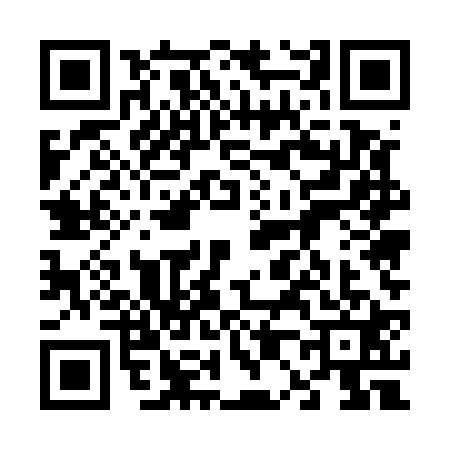 QR code for 6055217