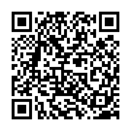 QR code for 605551