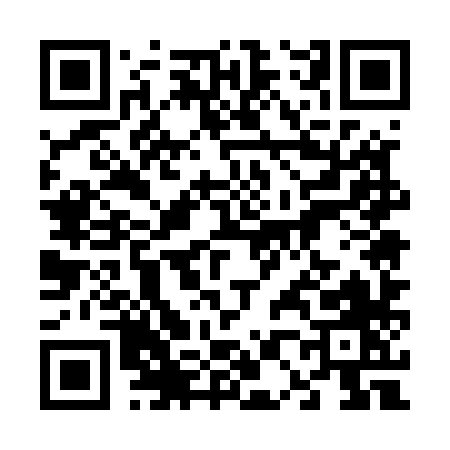 QR code for 60558