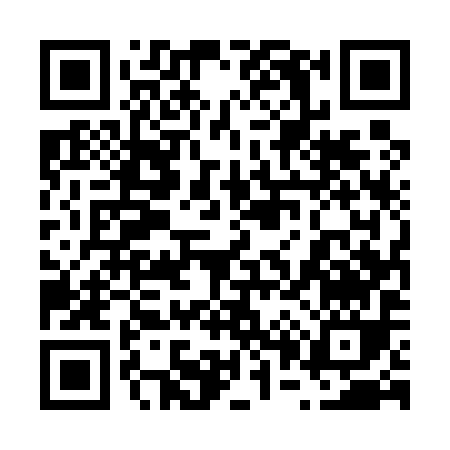 QR code for 60559