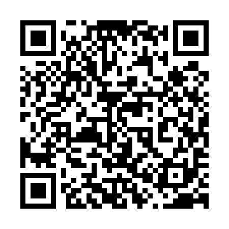 QR code for 605591