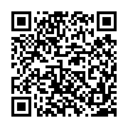 QR code for 605616