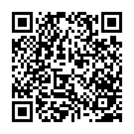 QR code for 60564