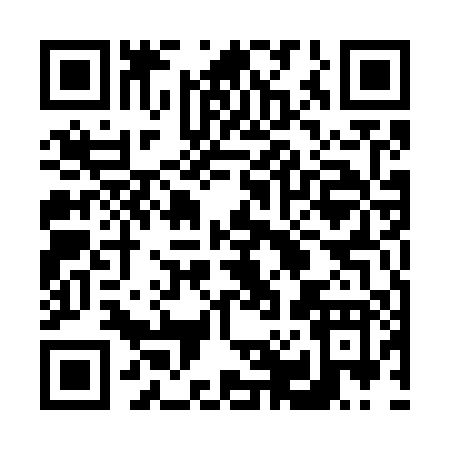 QR code for 60570