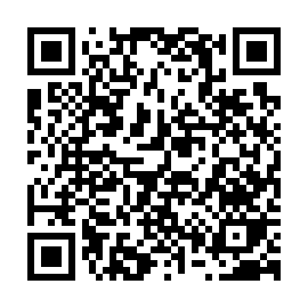 QR code for 60572