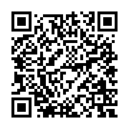 QR code for 60573