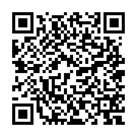 QR code for 6057547