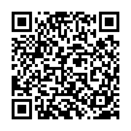 QR code for 605765