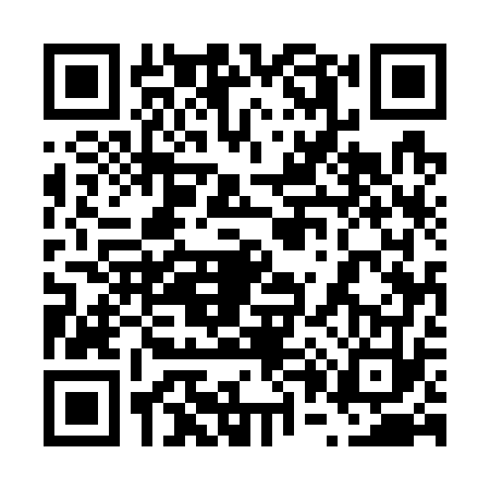 QR code for 6057738
