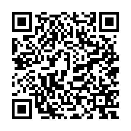QR code for 6057776